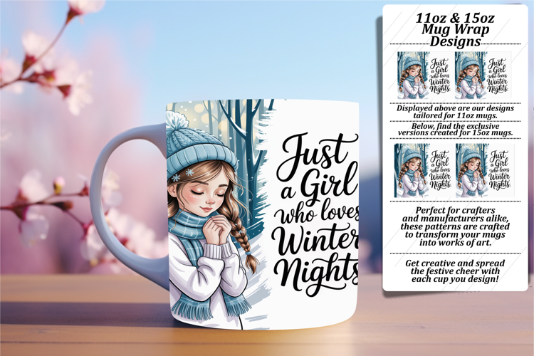 Coffee Mug Png Image 12