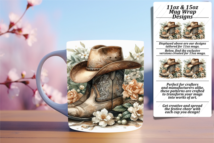 Coffee Mug Png Image 8