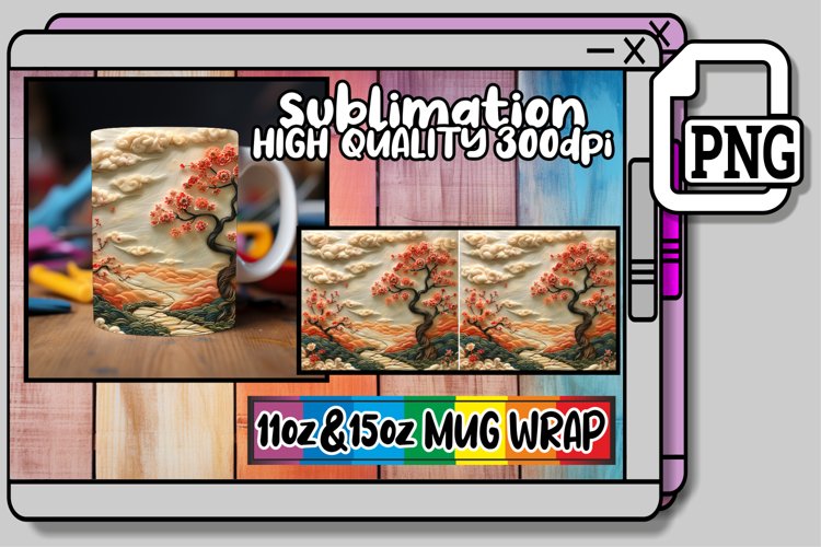 Cup Of Coffee Clipart Image 2