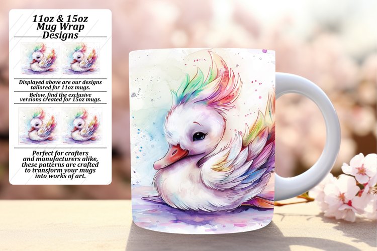 Mug Png Image 23