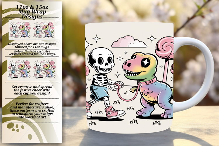 Skeleton PNG Image 9