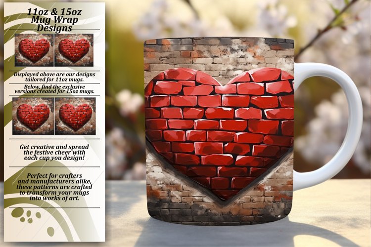Heart Clipart Image 19