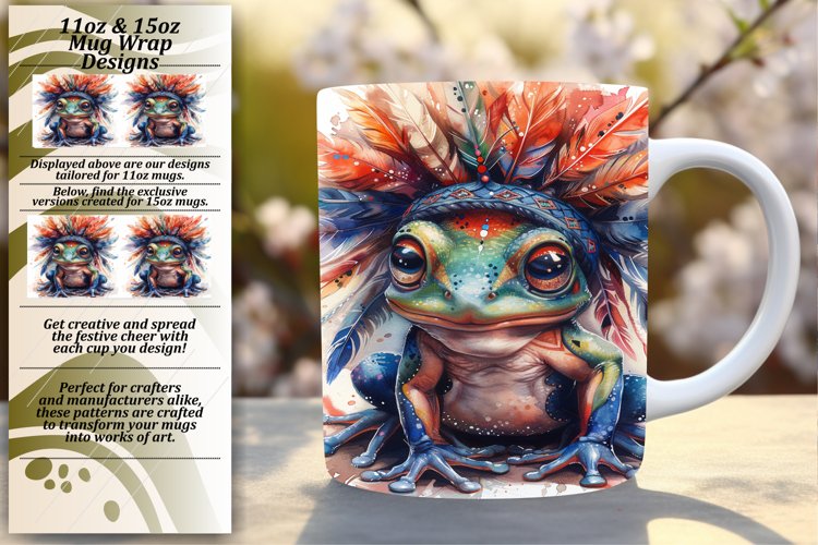 Mug Png Image 21