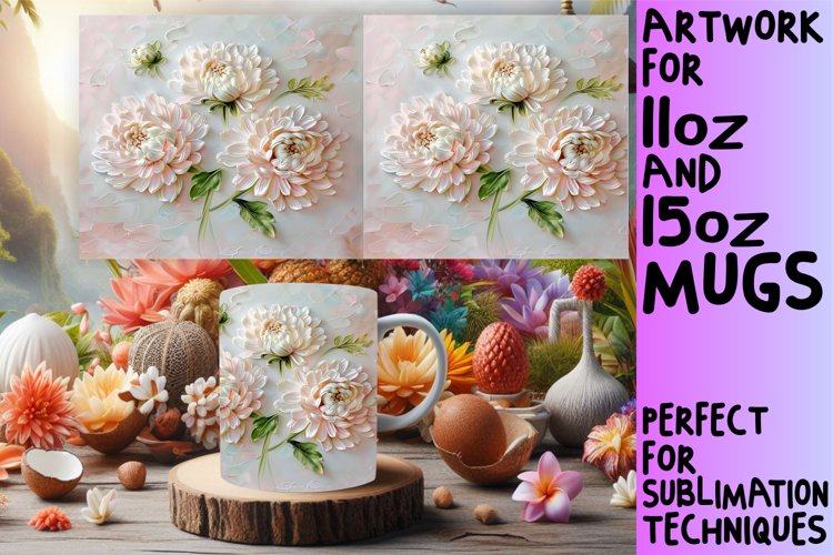 Sunflowers Png Image 18