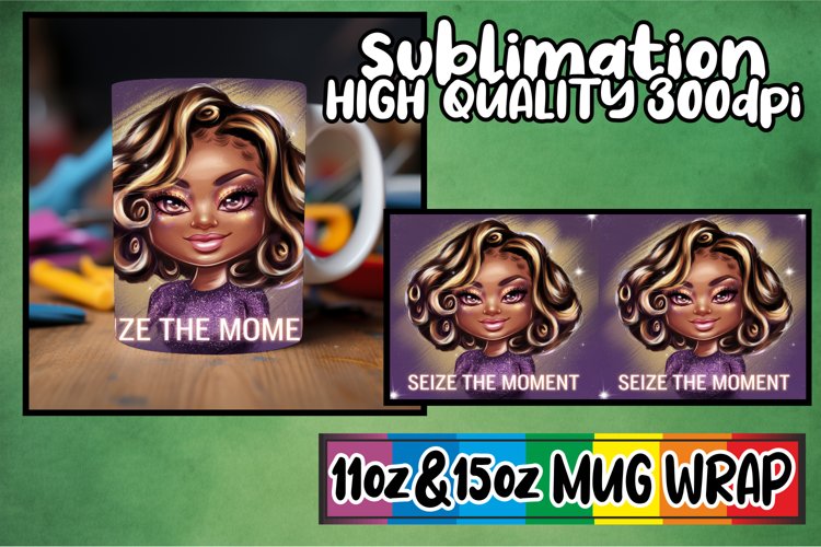 Afternoon Clipart Image 23