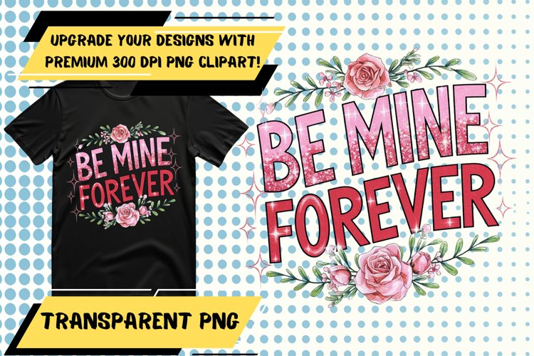 T-Shirt Template Image 11