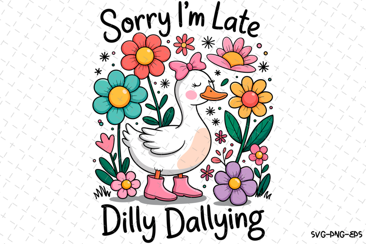 Funny Sublimation Designs Image 17