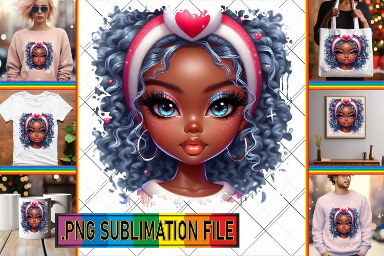 Love Graphics Image 16