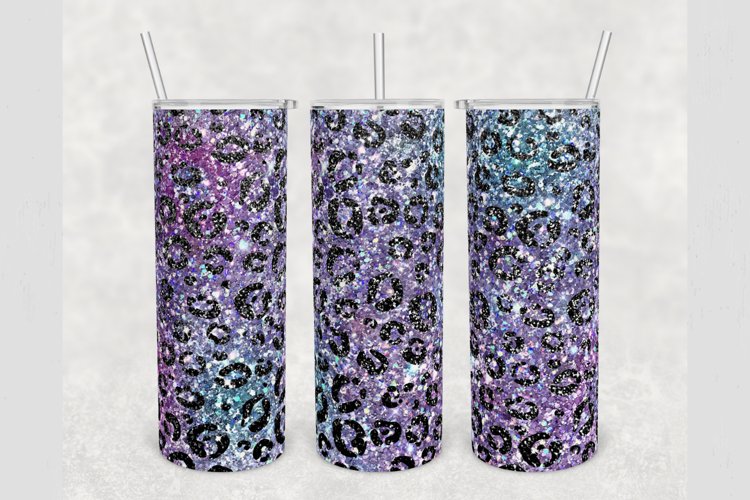Sublimation Tumbler Designs Image 22