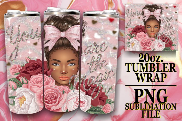 Vintage PNG Image 24