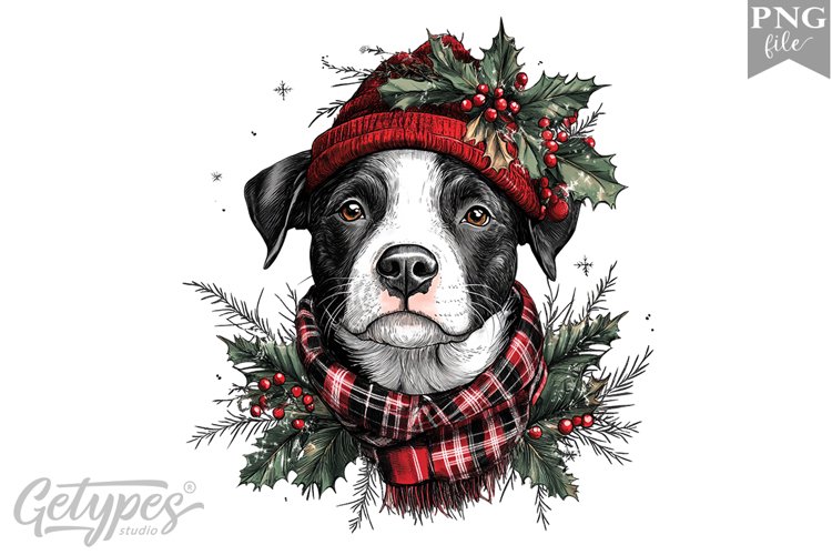 High Clipart Image 15