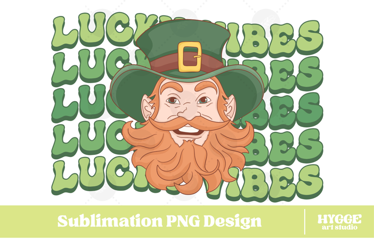 Cowboy Clipart Image 11