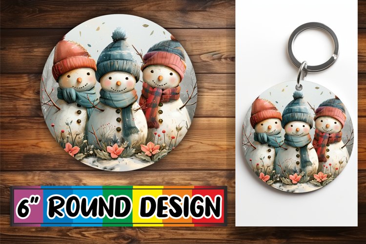 Gingerbread Clipart Image 13