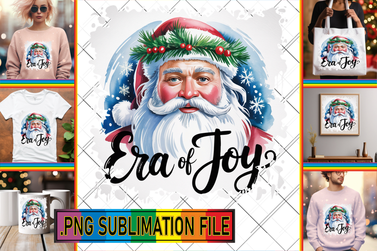 Transparent Background Flower Clipart Image 16