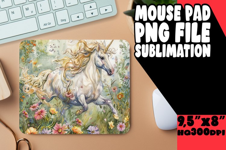 Office Supplies Clipart Image 12