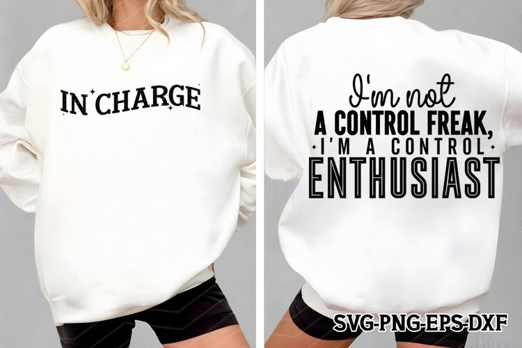 Funny Sayings Svg Image 19