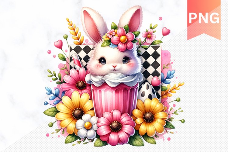 Easter Clipart