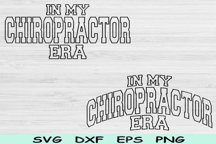 Spine Clipart