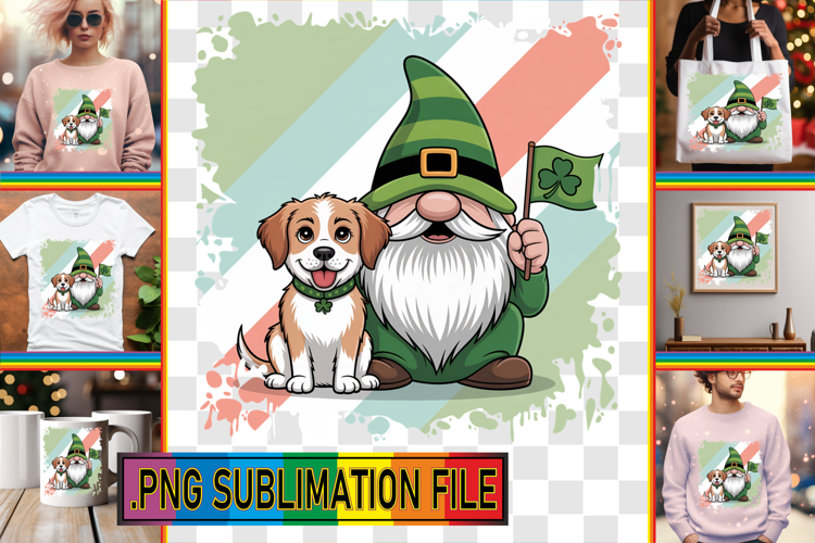 Weihnachten Png Image 14