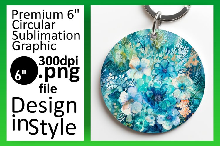 Stained Glass Png Image 14