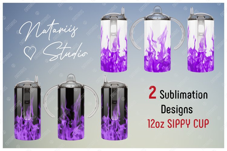 Fire Clipart Image 17