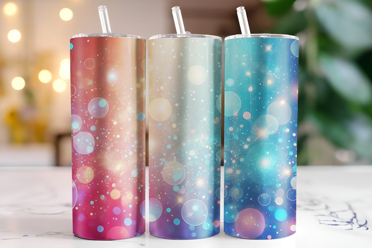 Sparkles Clipart Image 8
