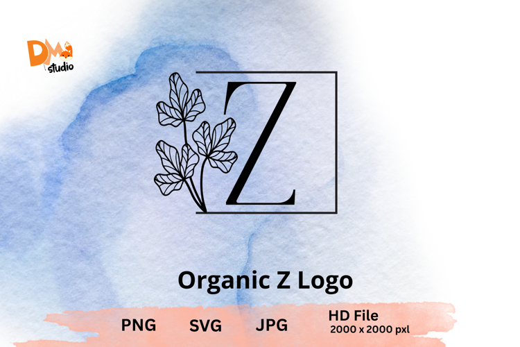 Elegant Logo Design Image 15