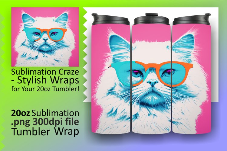 Black Cat Png Image 2