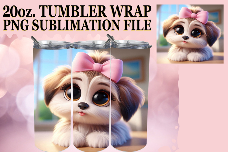 Happy Birthday Png Image 7