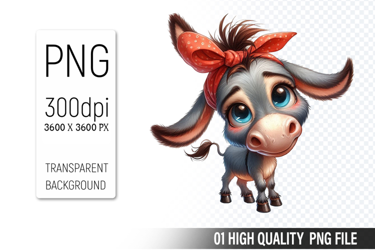 Animal Graphics