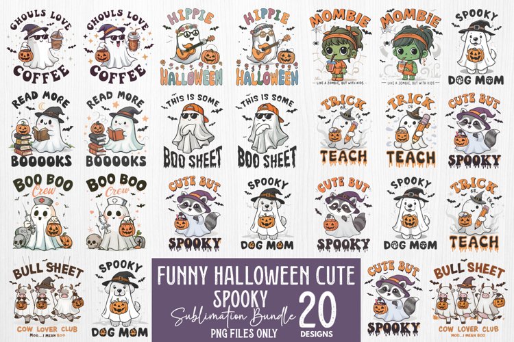 Retro Clipart Image 8