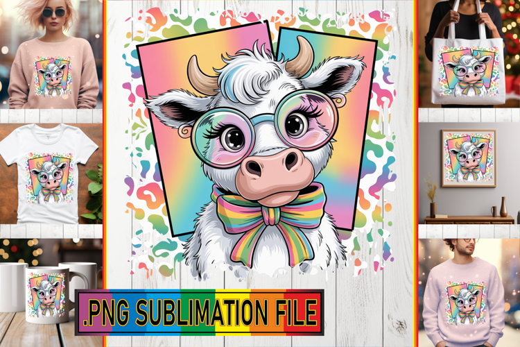 Magic Png Image 18