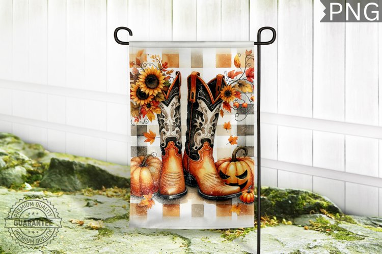 Thanksgiving Sublimation Design Image 10