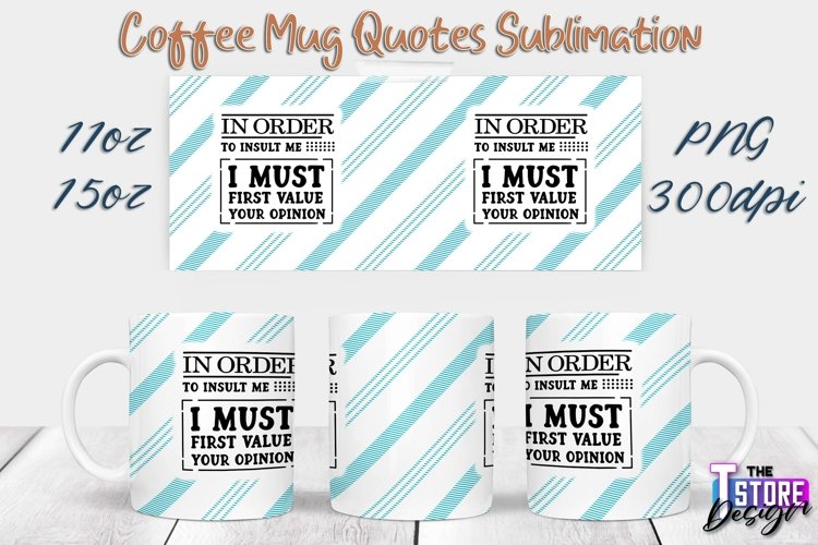 Coffee Mug Png Image 4