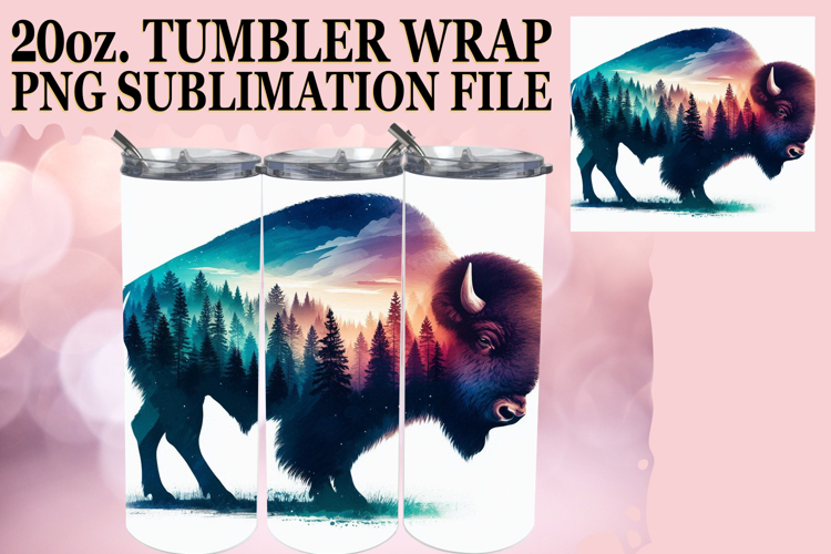 Happy Birthday Png Image 17