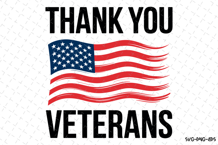 Funny 4th Of July Svg Image 23