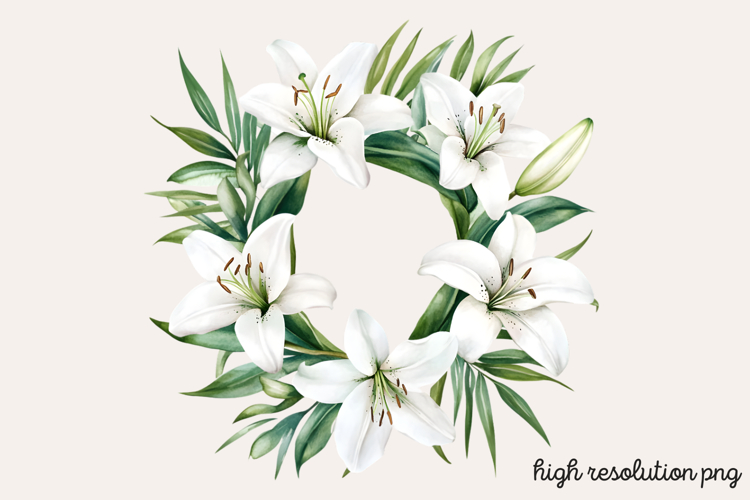 Boho SVG Image 11