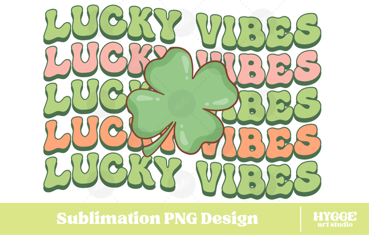 Happy St Patricks Day PNG DTF Irish Lucky Leprechaun Beer