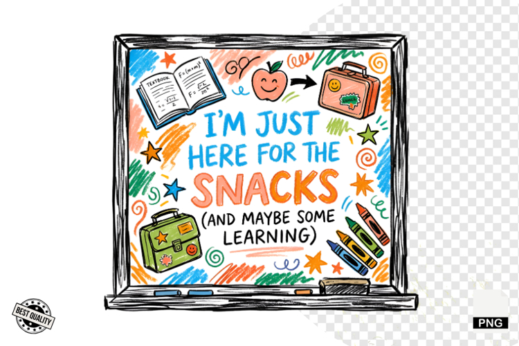 Classroom Illustration Image 4