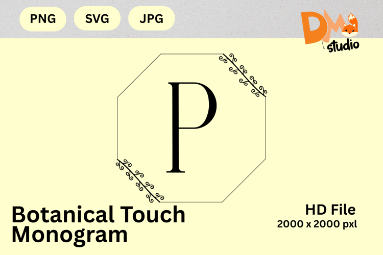 Touch Clipart Image 10