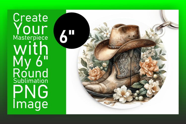 Flamingo Png Image 20