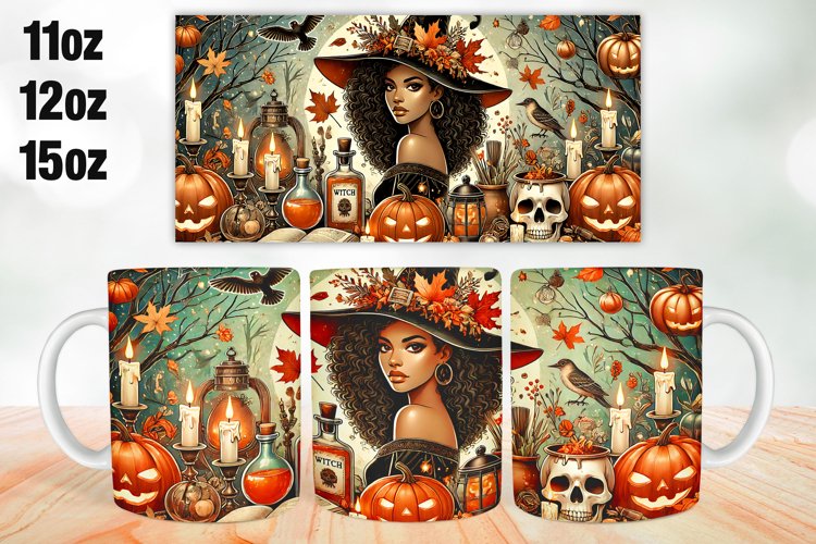 Halloween Png Image 5