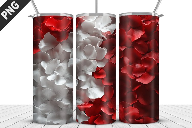 Floral Pattern Png Image 15