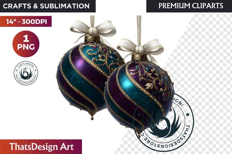 Christmas Graphic Image 24