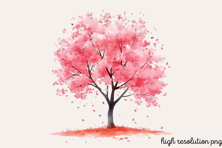 Baum Png Image 11