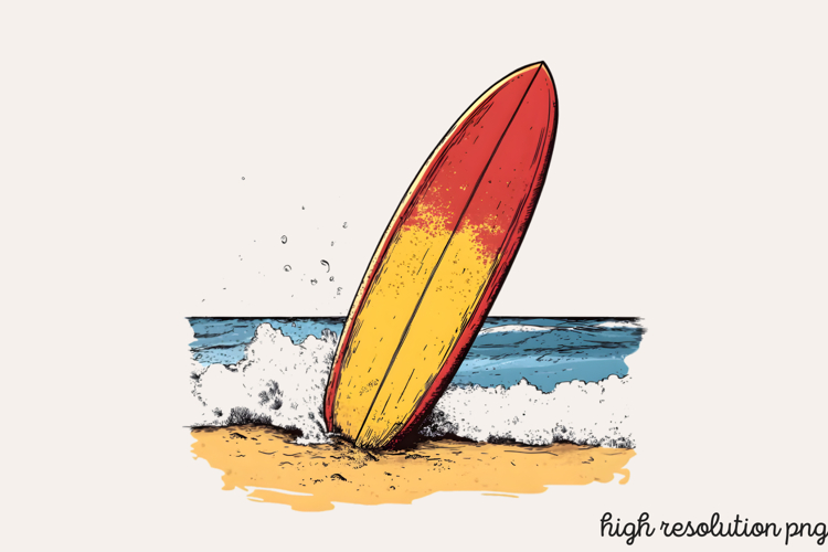 T-Shirt Designs Image 17