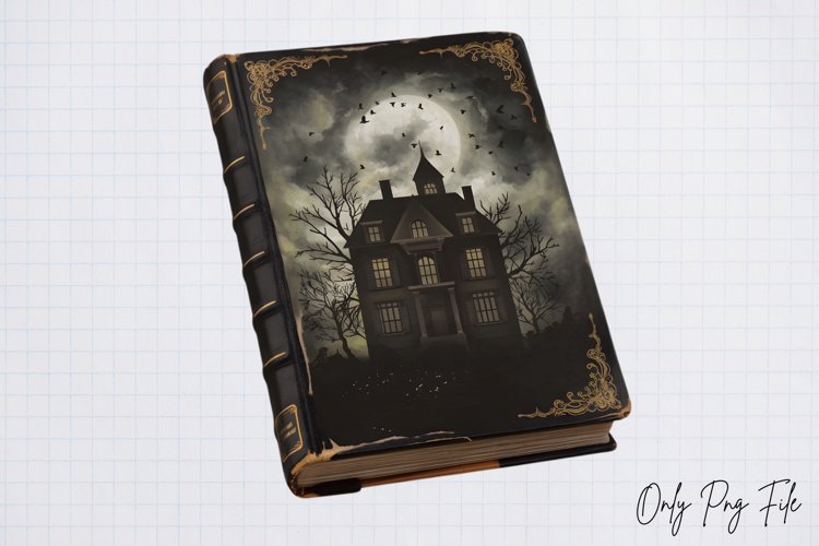 Halloween Clipart Png