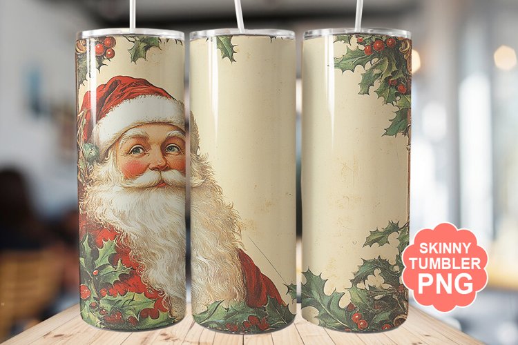 Sublimation Tumbler Wraps Image 8