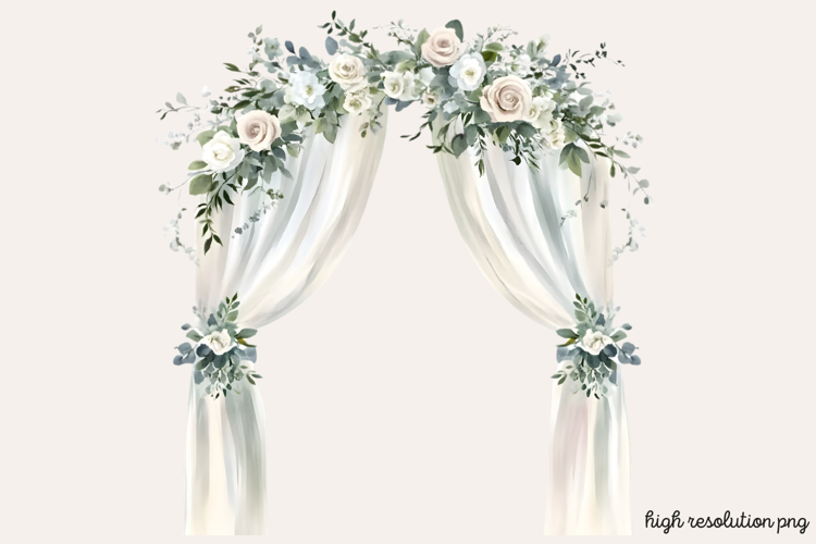 Boho SVG Image 2
