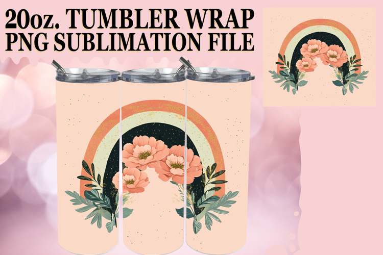 Regenbogen Png Image 4